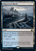 MID 267 Shipwreck Marsh