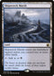 [Foil] MID 267 Shipwreck Marsh R