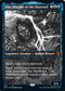MID 313 Lier, Disciple of the Drowned (Eternal Night) M