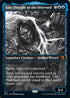 MID 313 Lier, Disciple of the Drowned (Eternal Night) M