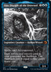 MID 313 Lier, Disciple of the Drowned (Eternal Night) M