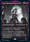 MID 314 Gisa, Glorious Resurrector (Eternal Night) R
