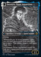 MID 317 Dennick, Pious Apprentice (Eternal Night) R