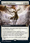 MID 330 Sigarda's Splendor (Extended Art) R