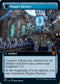 MID 339 Poppet Stitcher (Extended Art) M