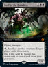 MID 346 Lord of the Forsaken (Extended Art) M