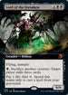 MID 346 Lord of the Forsaken (Extended Art) M