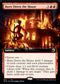 MID 352 Burn Down the House (Extended Art) R