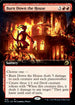 MID 352 Burn Down the House (Extended Art) R