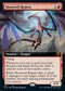 MID 357 Moonveil Regent (Extended Art) M