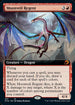 MID 357 Moonveil Regent (Extended Art) M