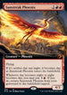 MID 359 Sunstreak Phoenix (Extended Art) M