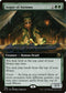 [Foil] MID 360 Augur of Autumn (Extended Art) R