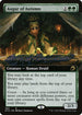 [Foil] MID 360 Augur of Autumn (Extended Art) R