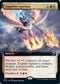 MID 367 Angelfire Ignition (Extended Art) R