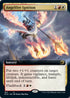 MID 367 Angelfire Ignition (Extended Art) R