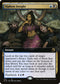 [Foil] MID 375 Siphon Insight (Extended Art) R