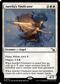 MKM 004 Aurelia's Vindicator M