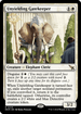 MKM 035 Unyielding Gatekeeper R