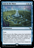 MKM 064 Lost in the Maze R