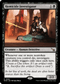 MKM 086 Homicide Investigator R