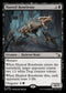 [Foil] MKM 087 Hunted Bonebrute R