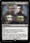 MKM 088 Illicit Masquerade R