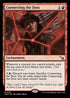 [Foil] MKM 118 Connecting the Dots R