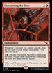 [Foil] MKM 118 Connecting the Dots R