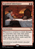 [Foil] MKM 123 Expedited Inheritance M