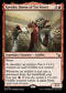 [Foil] MKM 135 Krenko, Baron of Tin Street R