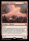 [Foil] MKM 137 Lamplight Phoenix R
