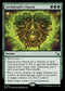 [Foil] MKM 151 Archdruid's Charm R
