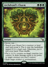 [Foil] MKM 151 Archdruid's Charm R