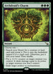 [Foil] MKM 151 Archdruid's Charm R