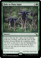 MKM 166 Hide in Plain Sight R