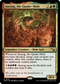 MKM 186 Anzrag, the Quake-Mole M