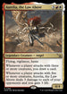 [Foil] MKM 188 Aurelia, the Law Above R