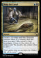 [Foil] MKM 199 Drag the Canal R