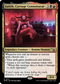 MKM 210 Judith, Carnage Connoisseur R