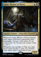 [Foil] MKM 216 Lazav, Wearer of Faces R