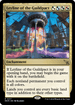 MKM 217 Leyline of the Guildpact R