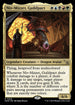 MKM 220 Niv-Mizzet, Guildpact R