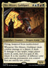[Foil] MKM 220 Niv-Mizzet, Guildpact R