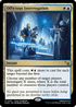 MKM 222 Officious Interrogation R