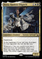 [Foil] MKM 234 Teysa, Opulent Oligarch R