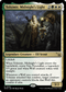 MKM 236 Tolsimir, Midnight's Light R