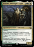 MKM 236 Tolsimir, Midnight's Light R