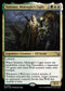 [Foil] MKM 236 Tolsimir, Midnight's Light R