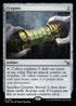 [Foil] MKM 251 Cryptex R